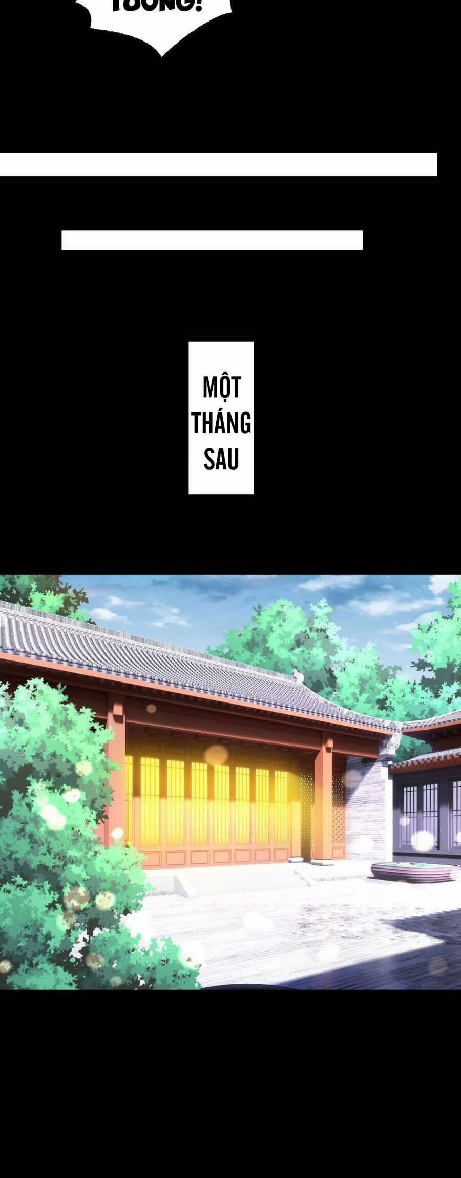 Ngạo Thế Đan Thần - Chapter 42 - Trang 10