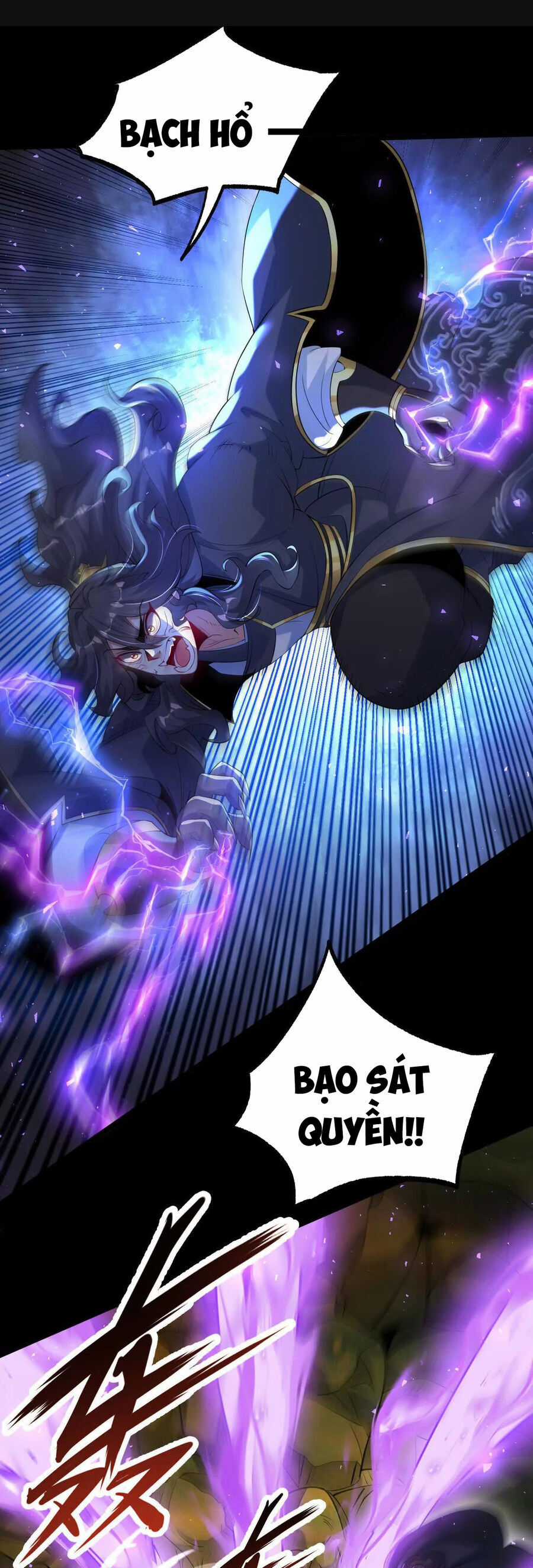 Ngạo Thế Đan Thần - Chapter 44 - Trang 13