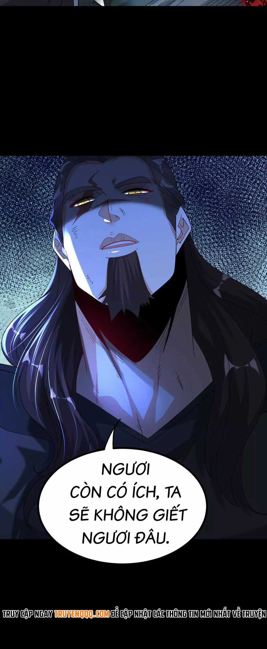 Ngạo Thế Đan Thần - Chapter 44 - Trang 4