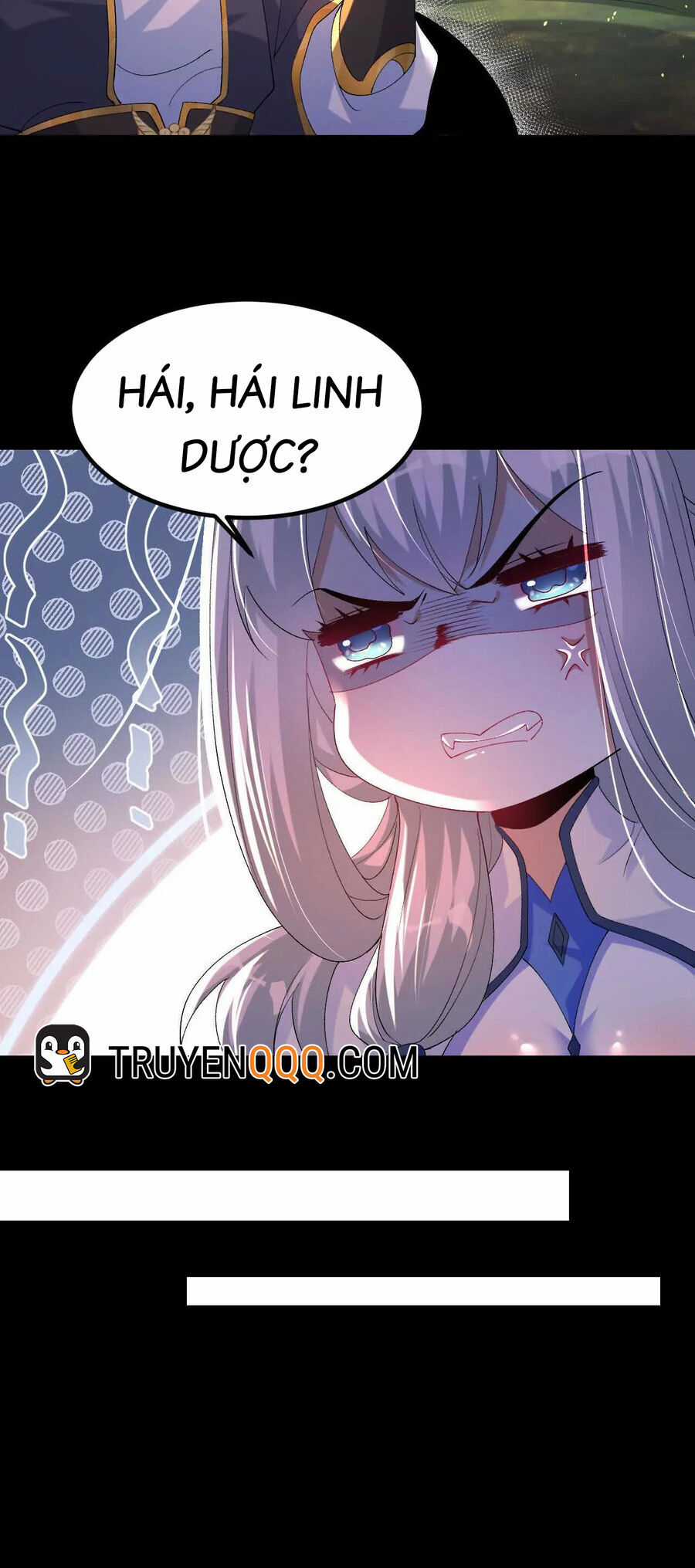 Ngạo Thế Đan Thần - Chapter 46 - Trang 4