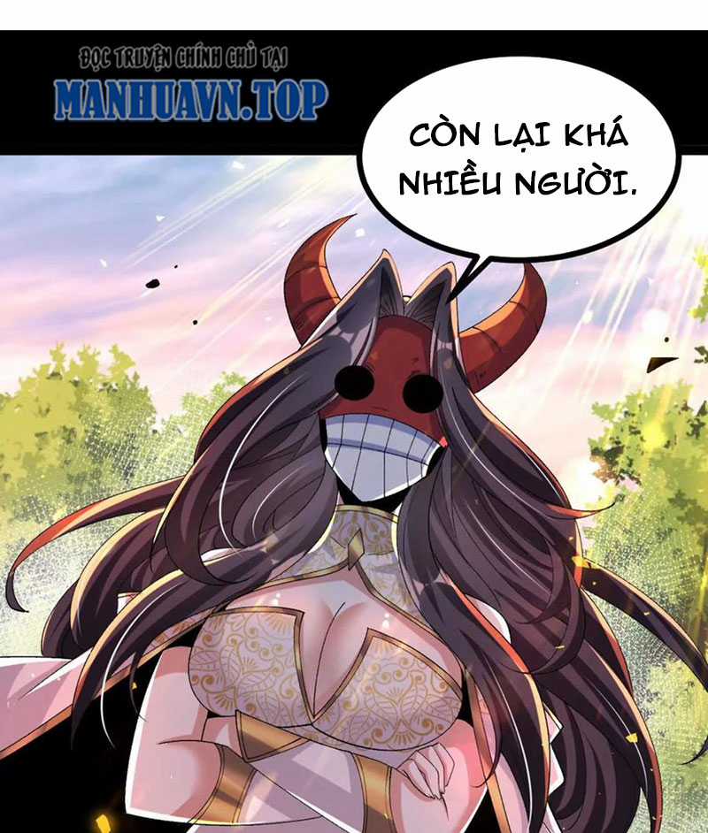Ngạo Thế Đan Thần - Chapter 49 - Trang 1