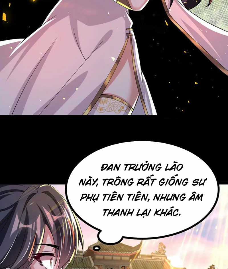 Ngạo Thế Đan Thần - Chapter 49 - Trang 2