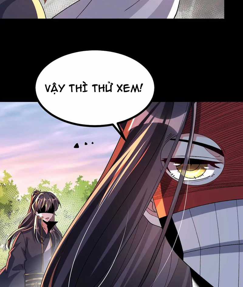 Ngạo Thế Đan Thần - Chapter 49 - Trang 13