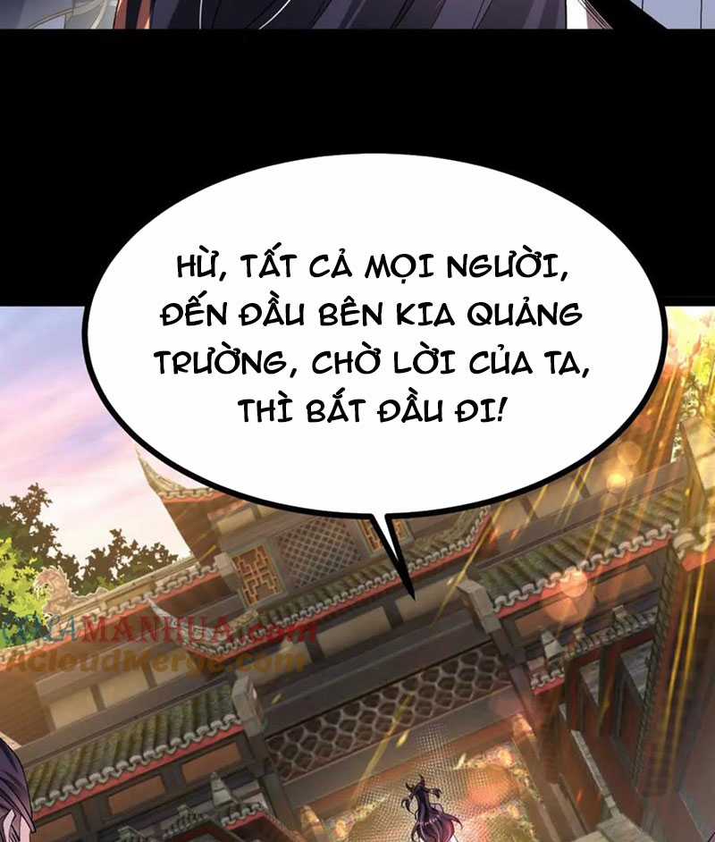 Ngạo Thế Đan Thần - Chapter 49 - Trang 14