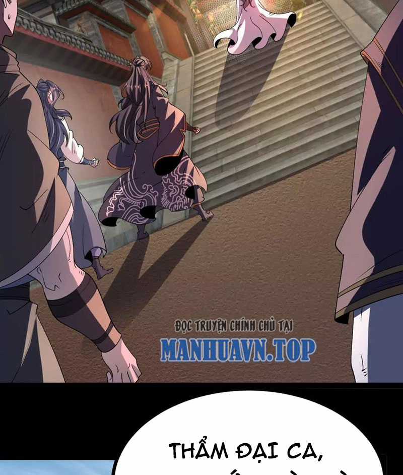 Ngạo Thế Đan Thần - Chapter 49 - Trang 15