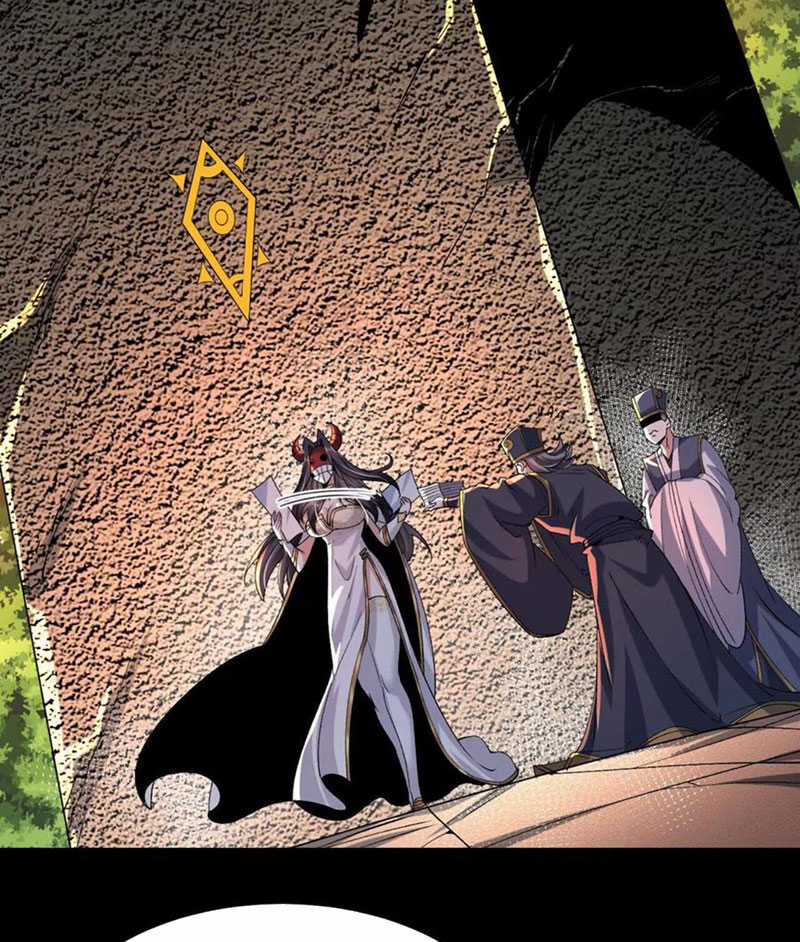 Ngạo Thế Đan Thần - Chapter 49 - Trang 4