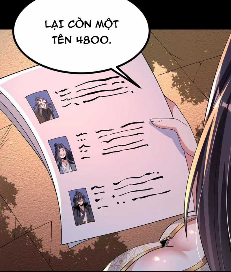 Ngạo Thế Đan Thần - Chapter 49 - Trang 5