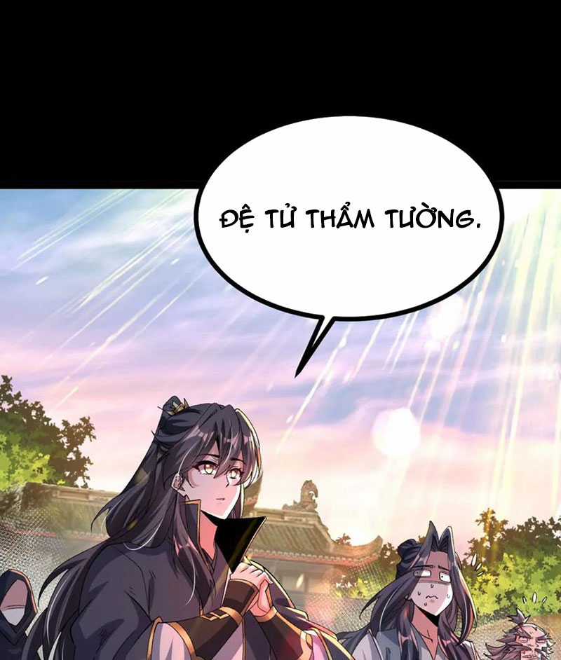 Ngạo Thế Đan Thần - Chapter 49 - Trang 7