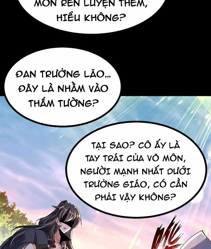 Ngạo Thế Đan Thần - Chapter 49 - Trang 10