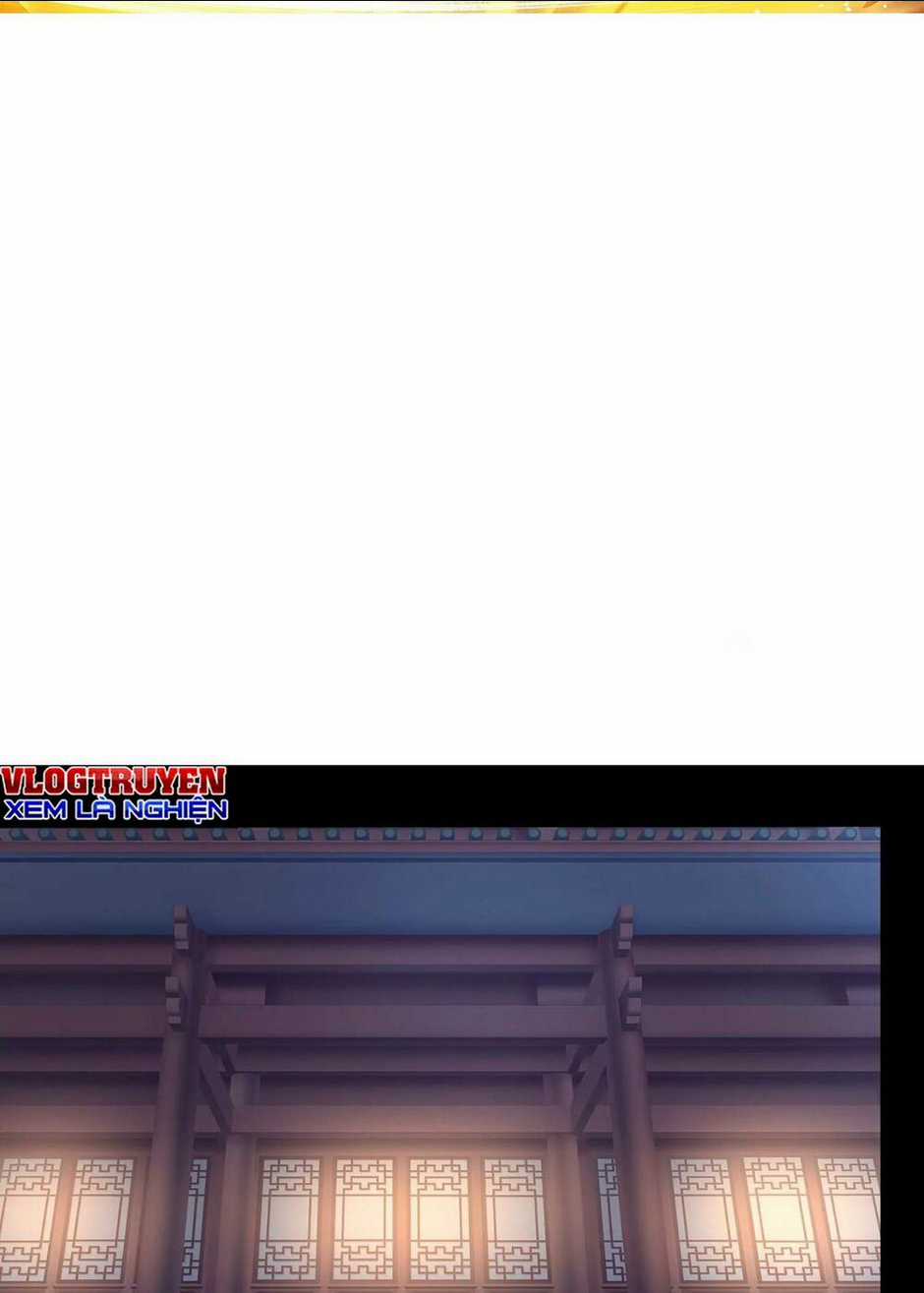 Ngạo Thế Đan Thần - Chapter 5 - Trang 2