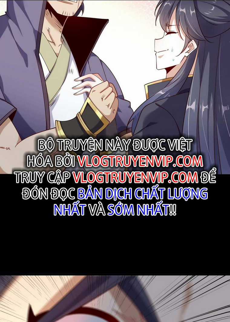 Ngạo Thế Đan Thần - Chapter 5 - Trang 12