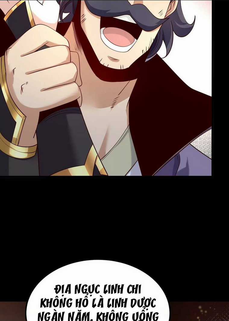 Ngạo Thế Đan Thần - Chapter 5 - Trang 14