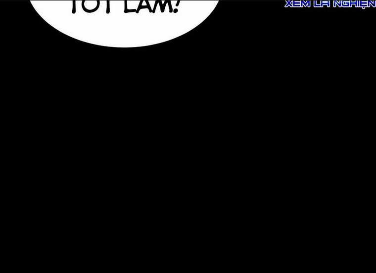 Ngạo Thế Đan Thần - Chapter 5 - Trang 16