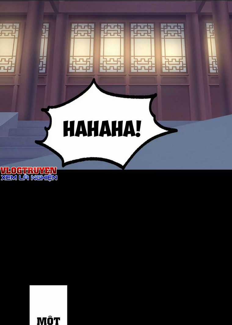 Ngạo Thế Đan Thần - Chapter 5 - Trang 20
