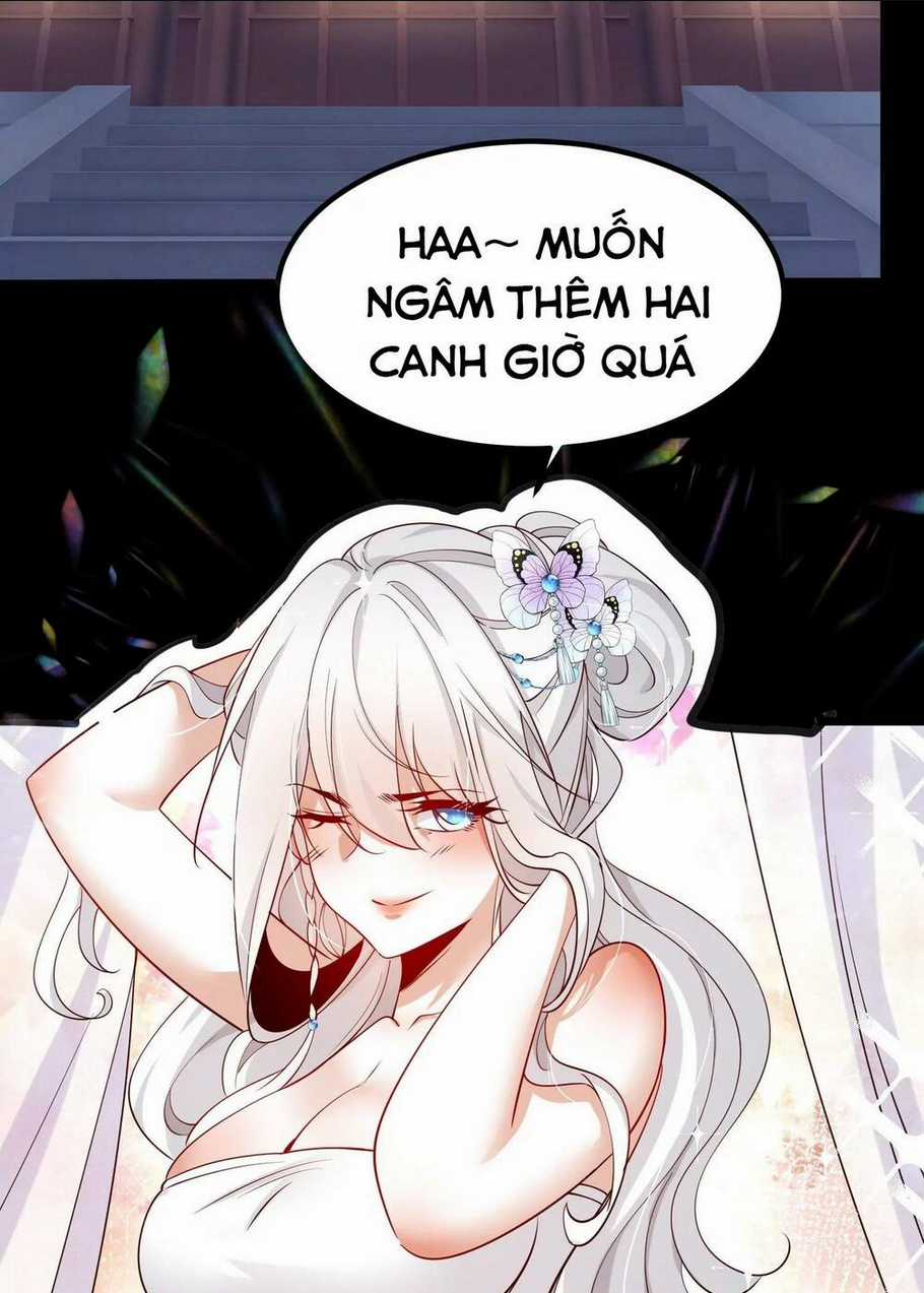 Ngạo Thế Đan Thần - Chapter 5 - Trang 3