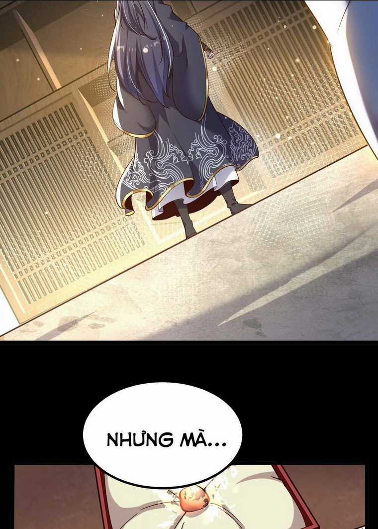 Ngạo Thế Đan Thần - Chapter 5 - Trang 23