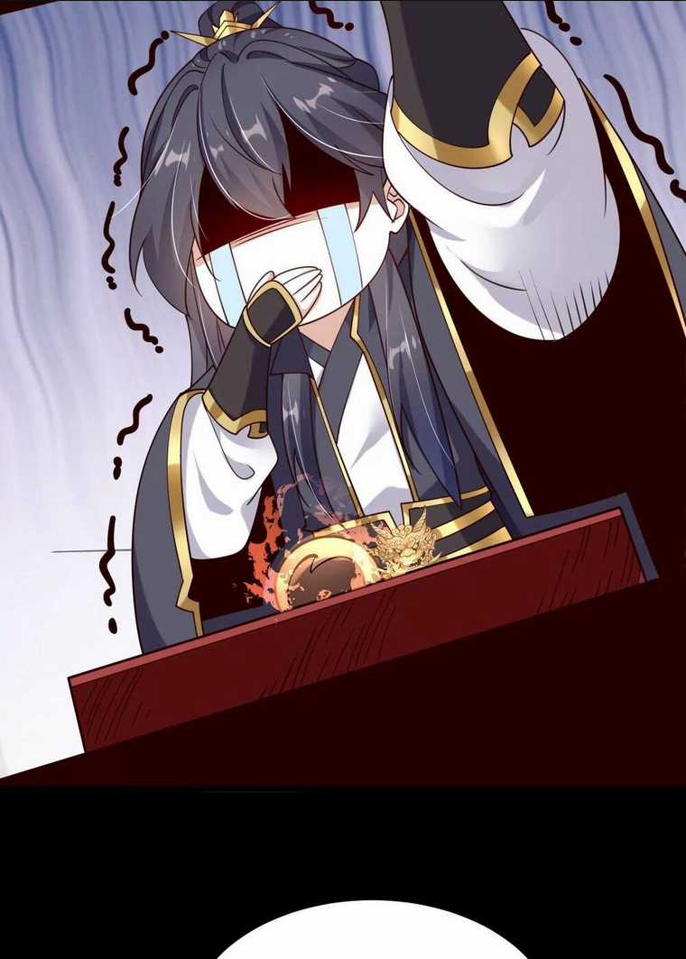 Ngạo Thế Đan Thần - Chapter 5 - Trang 25