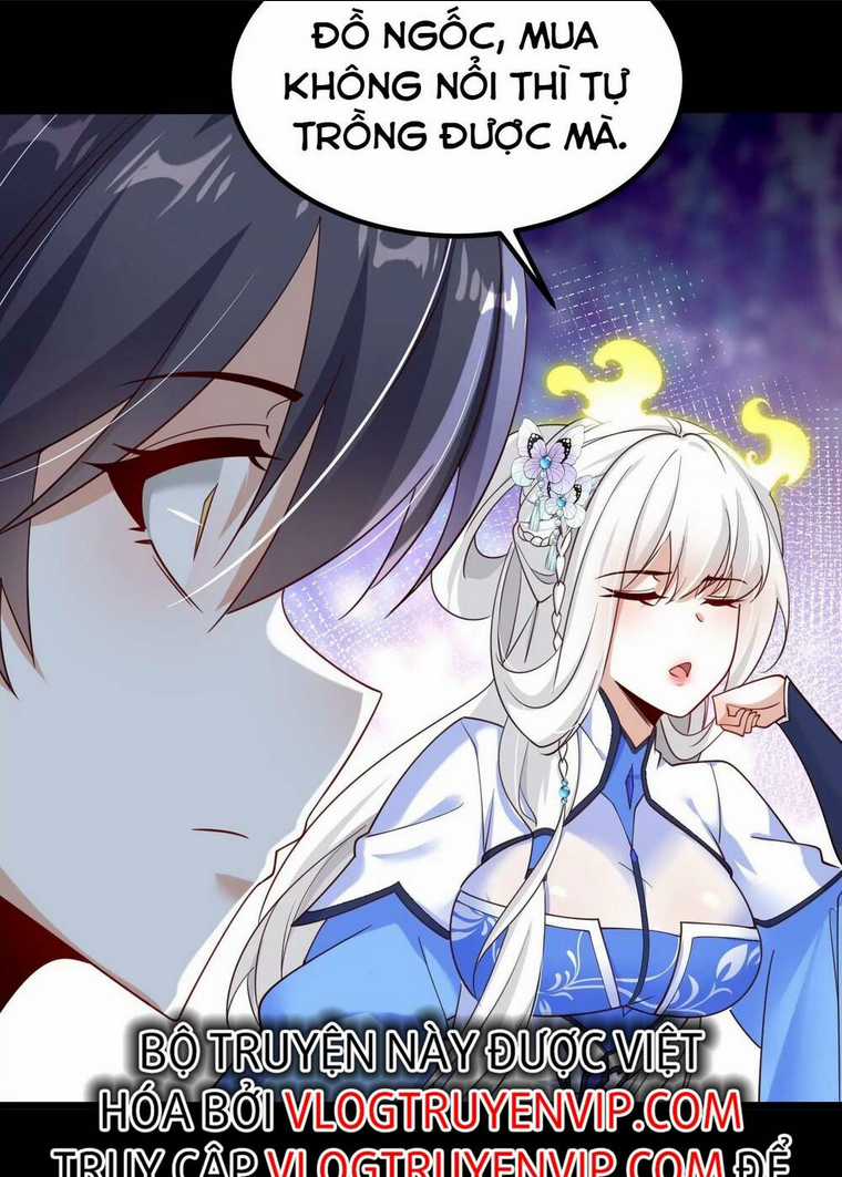 Ngạo Thế Đan Thần - Chapter 5 - Trang 26