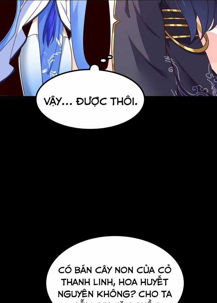 Ngạo Thế Đan Thần - Chapter 5 - Trang 28