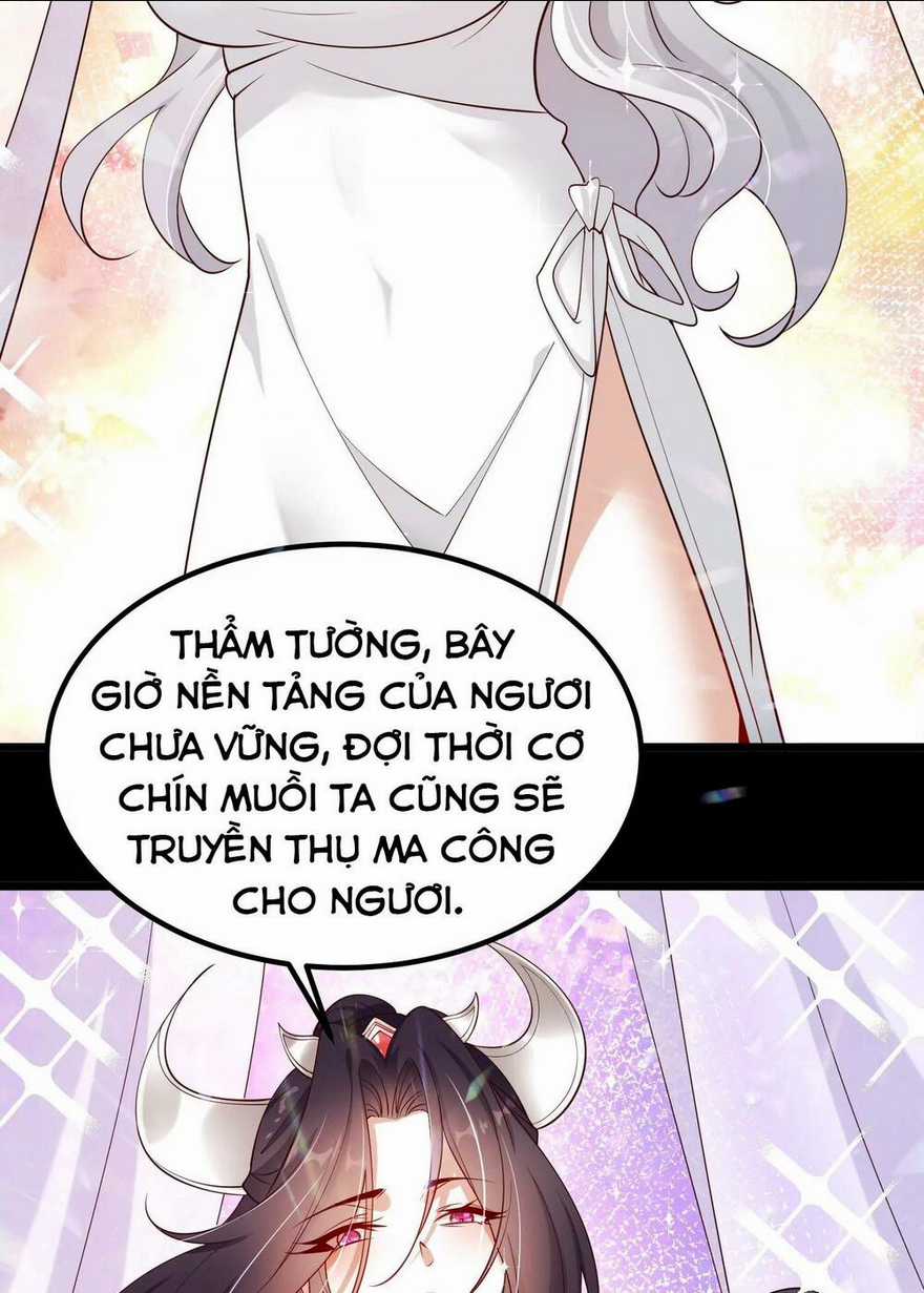 Ngạo Thế Đan Thần - Chapter 5 - Trang 4