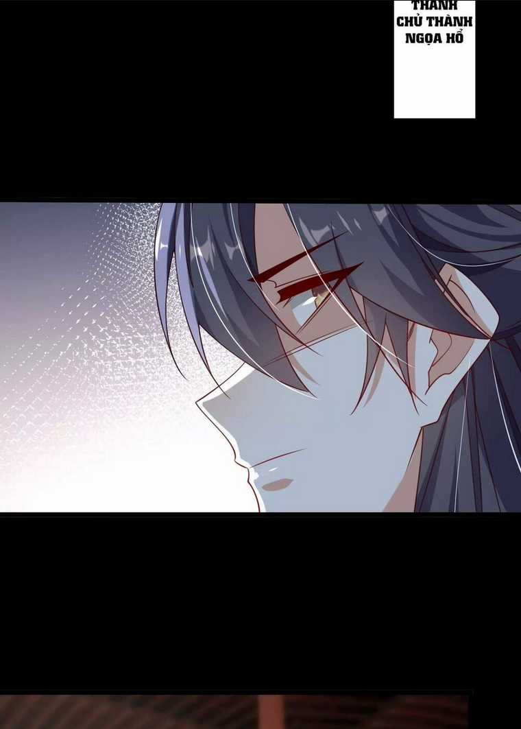 Ngạo Thế Đan Thần - Chapter 5 - Trang 32