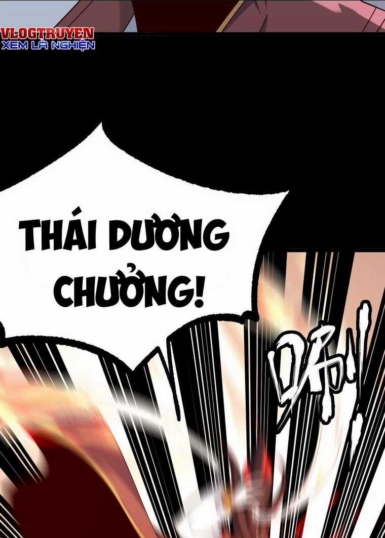 Ngạo Thế Đan Thần - Chapter 5 - Trang 35