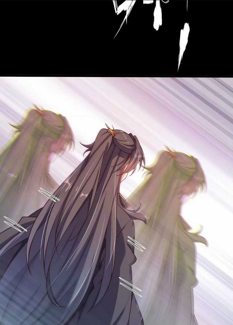 Ngạo Thế Đan Thần - Chapter 5 - Trang 37