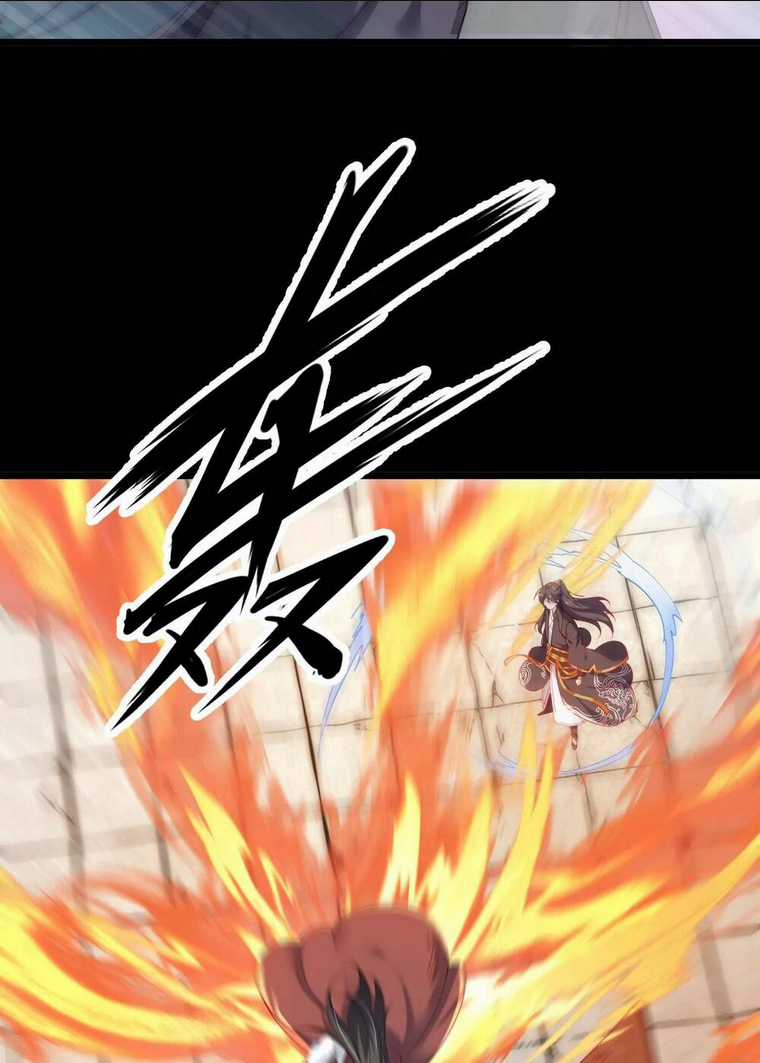 Ngạo Thế Đan Thần - Chapter 5 - Trang 38