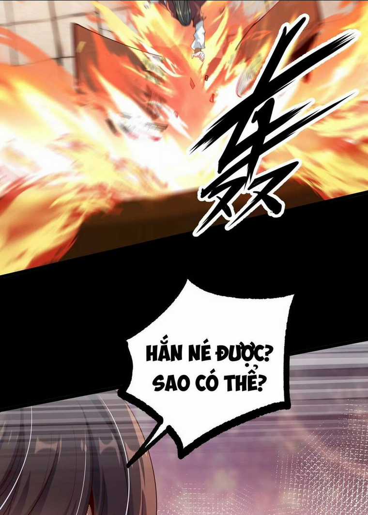 Ngạo Thế Đan Thần - Chapter 5 - Trang 39