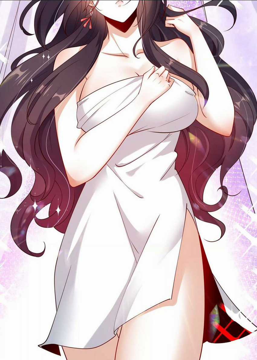 Ngạo Thế Đan Thần - Chapter 5 - Trang 5