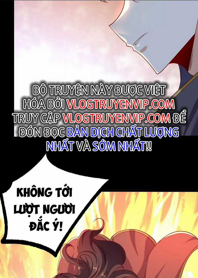 Ngạo Thế Đan Thần - Chapter 5 - Trang 41