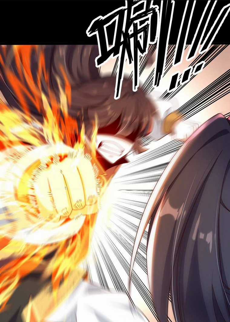 Ngạo Thế Đan Thần - Chapter 5 - Trang 43