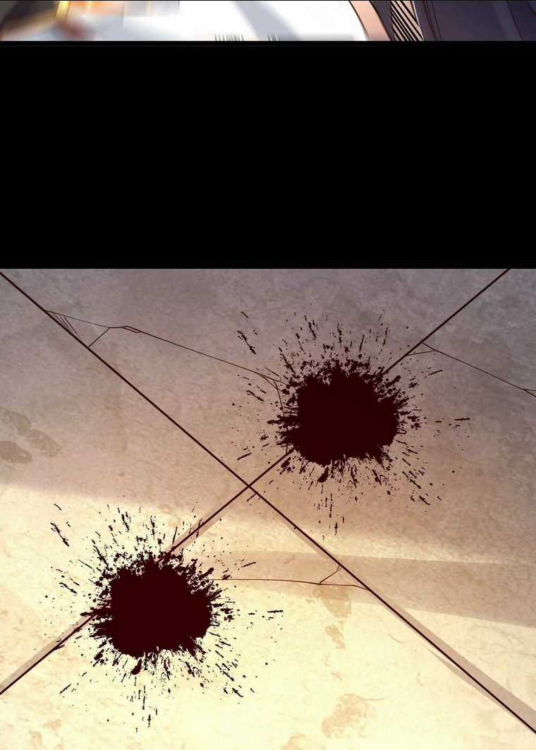 Ngạo Thế Đan Thần - Chapter 5 - Trang 44