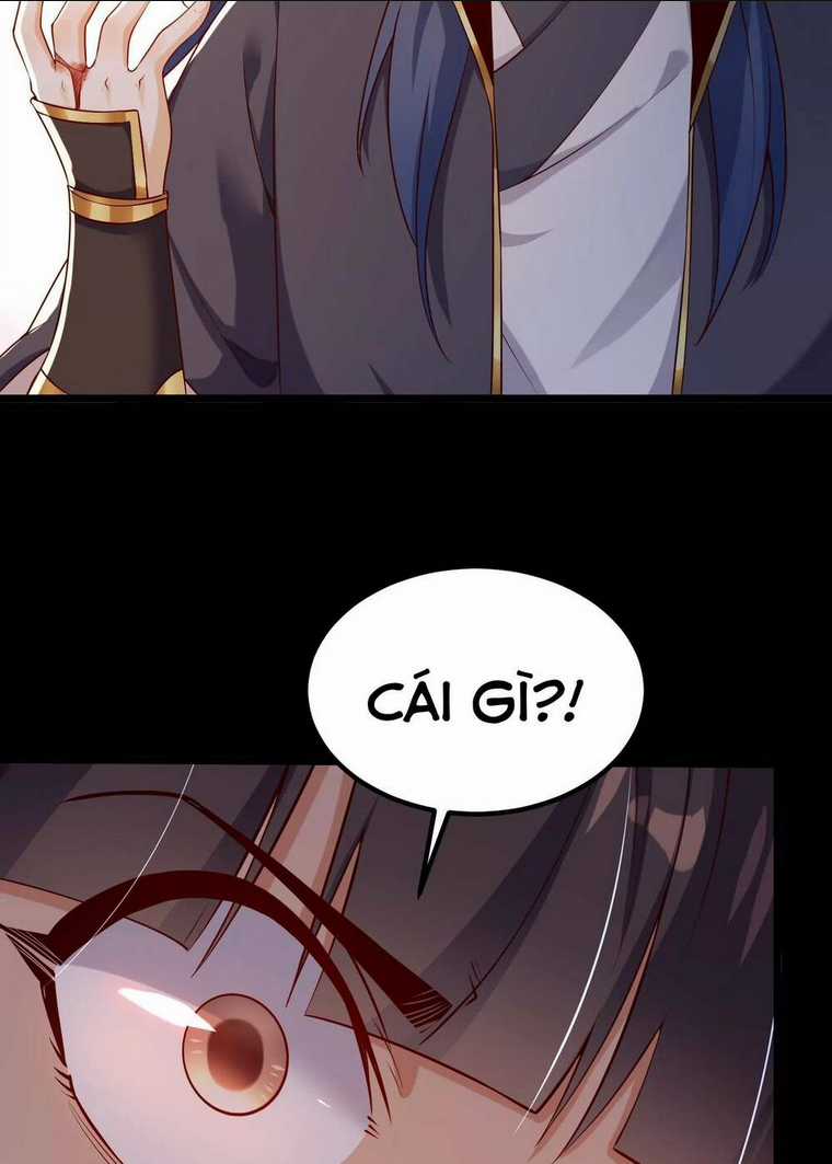 Ngạo Thế Đan Thần - Chapter 5 - Trang 48