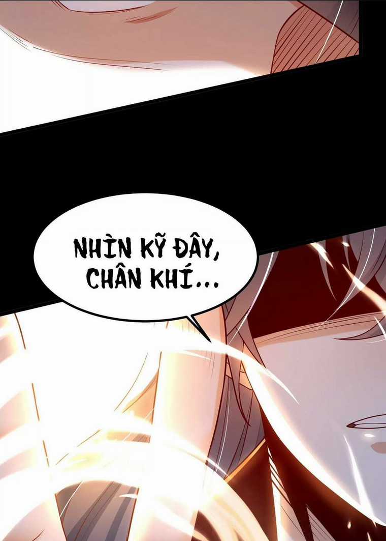Ngạo Thế Đan Thần - Chapter 5 - Trang 49
