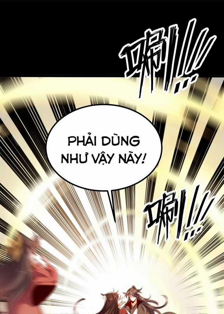 Ngạo Thế Đan Thần - Chapter 5 - Trang 51