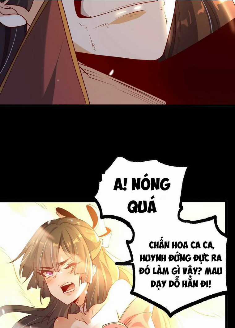 Ngạo Thế Đan Thần - Chapter 5 - Trang 53