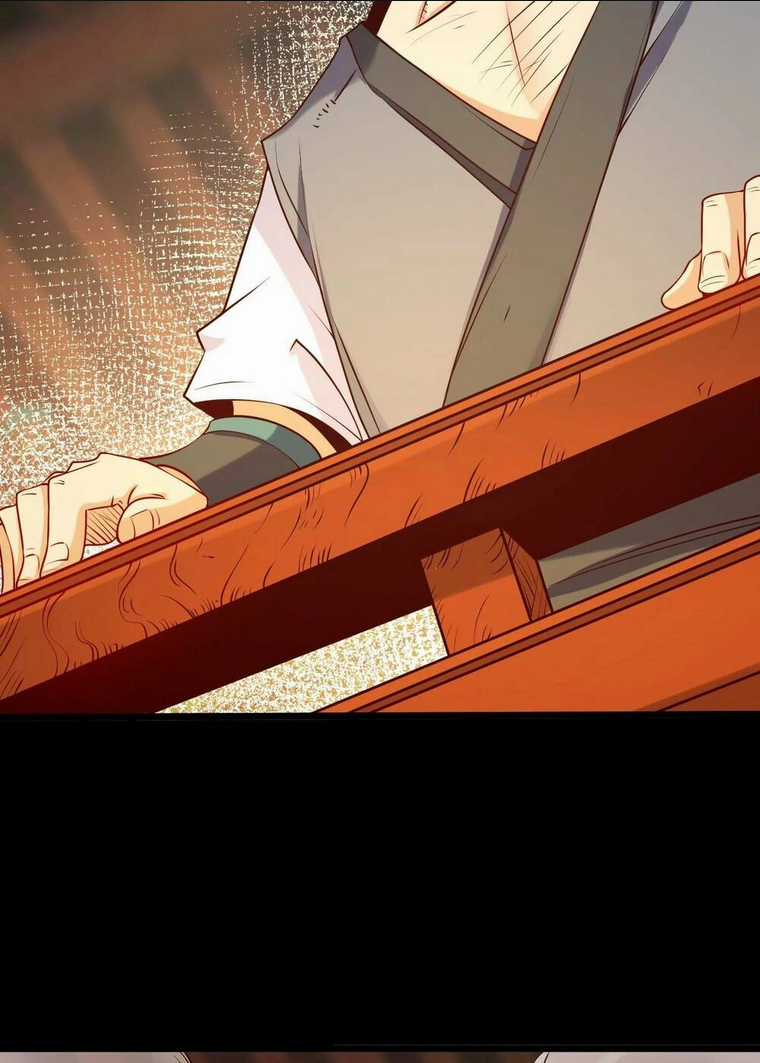 Ngạo Thế Đan Thần - Chapter 5 - Trang 57