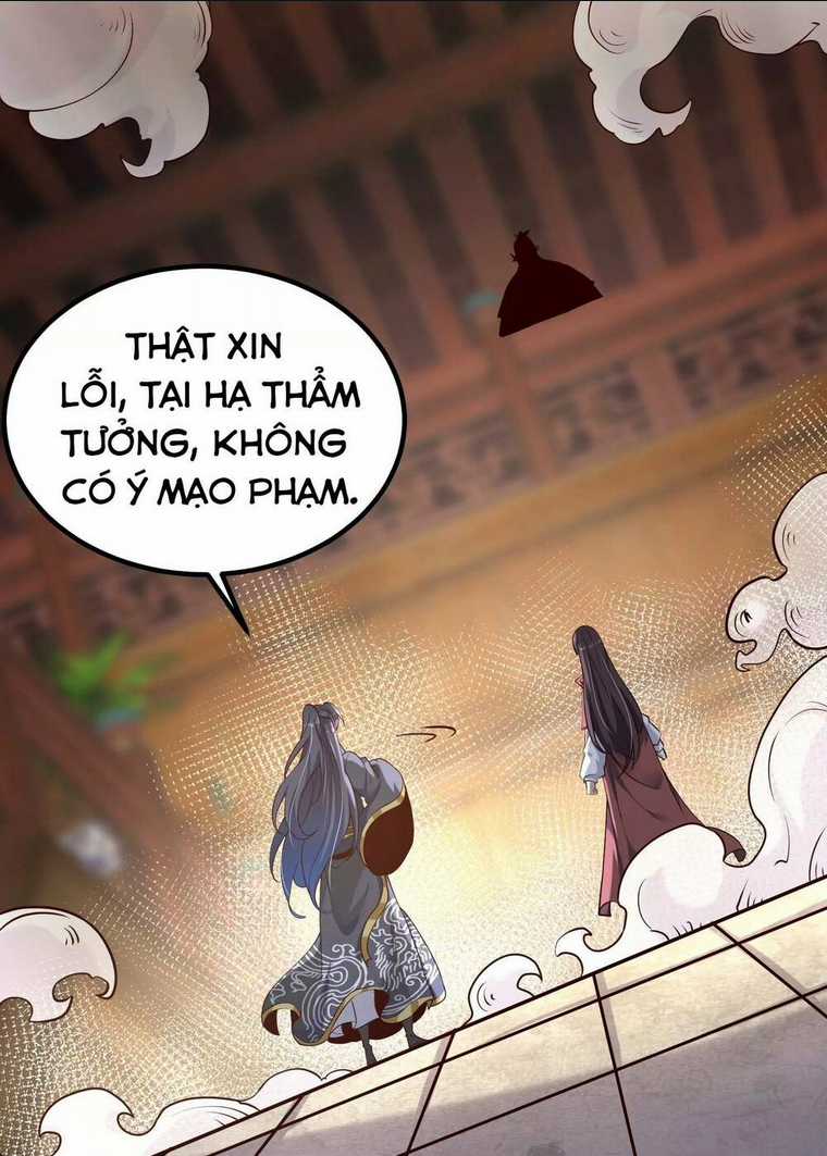 Ngạo Thế Đan Thần - Chapter 5 - Trang 58