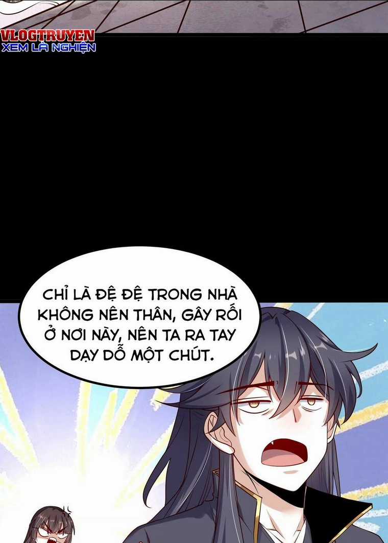 Ngạo Thế Đan Thần - Chapter 5 - Trang 59