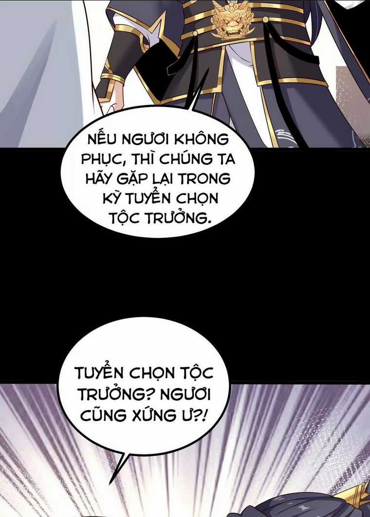 Ngạo Thế Đan Thần - Chapter 5 - Trang 62