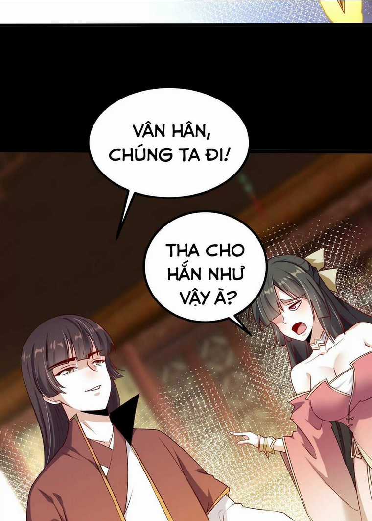 Ngạo Thế Đan Thần - Chapter 5 - Trang 66