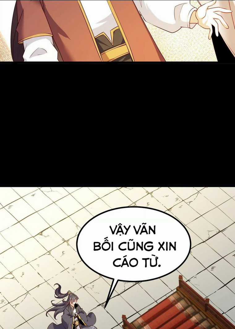 Ngạo Thế Đan Thần - Chapter 5 - Trang 67