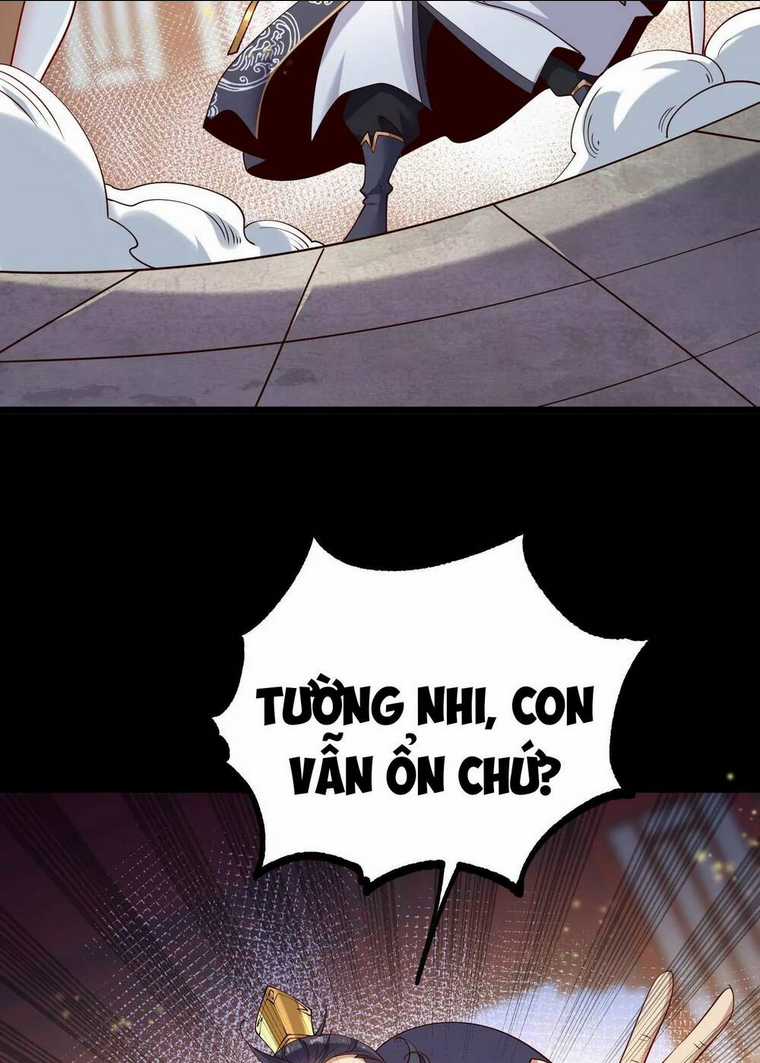 Ngạo Thế Đan Thần - Chapter 5 - Trang 8