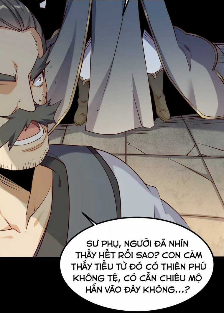 Ngạo Thế Đan Thần - Chapter 5 - Trang 72