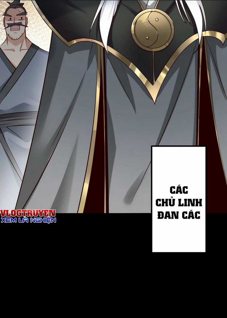 Ngạo Thế Đan Thần - Chapter 5 - Trang 74