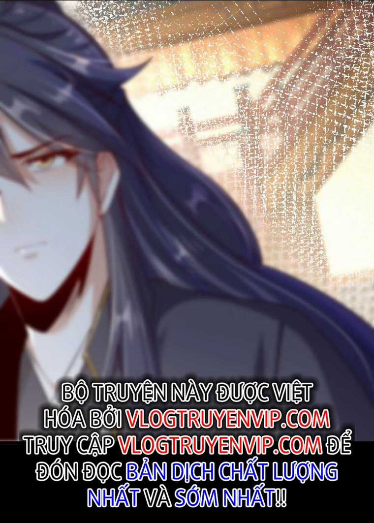 Ngạo Thế Đan Thần - Chapter 5 - Trang 76