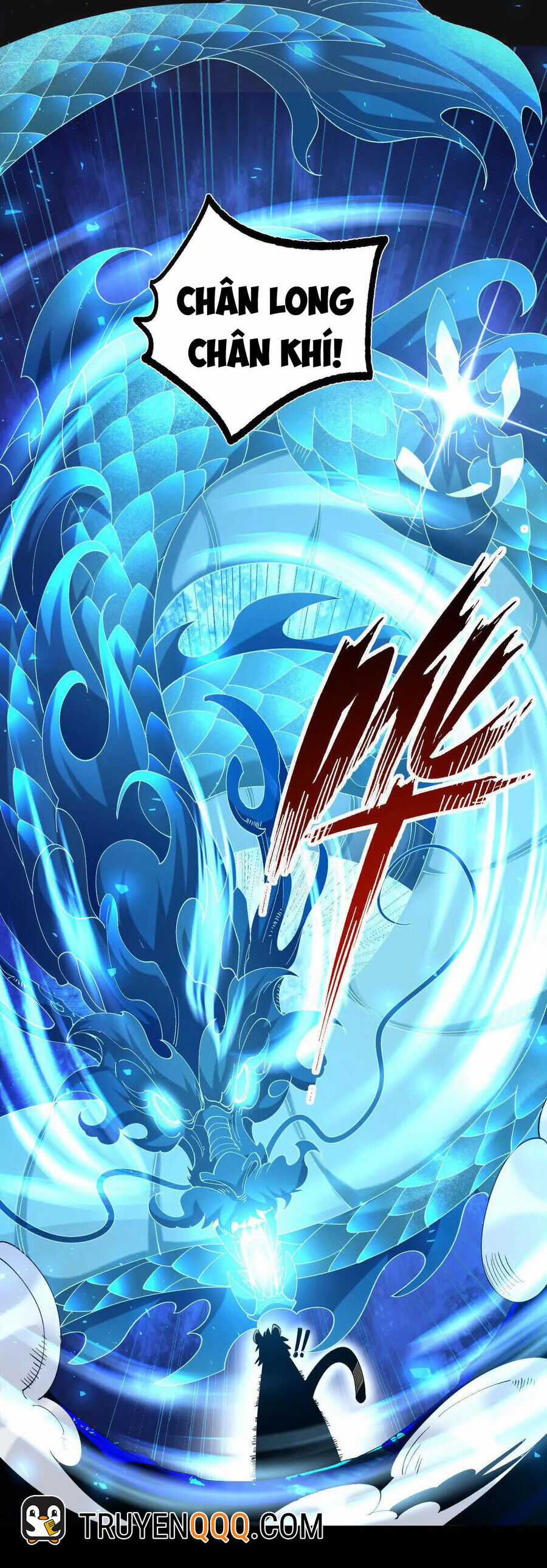 Ngạo Thế Đan Thần - Chapter 55 - Trang 16