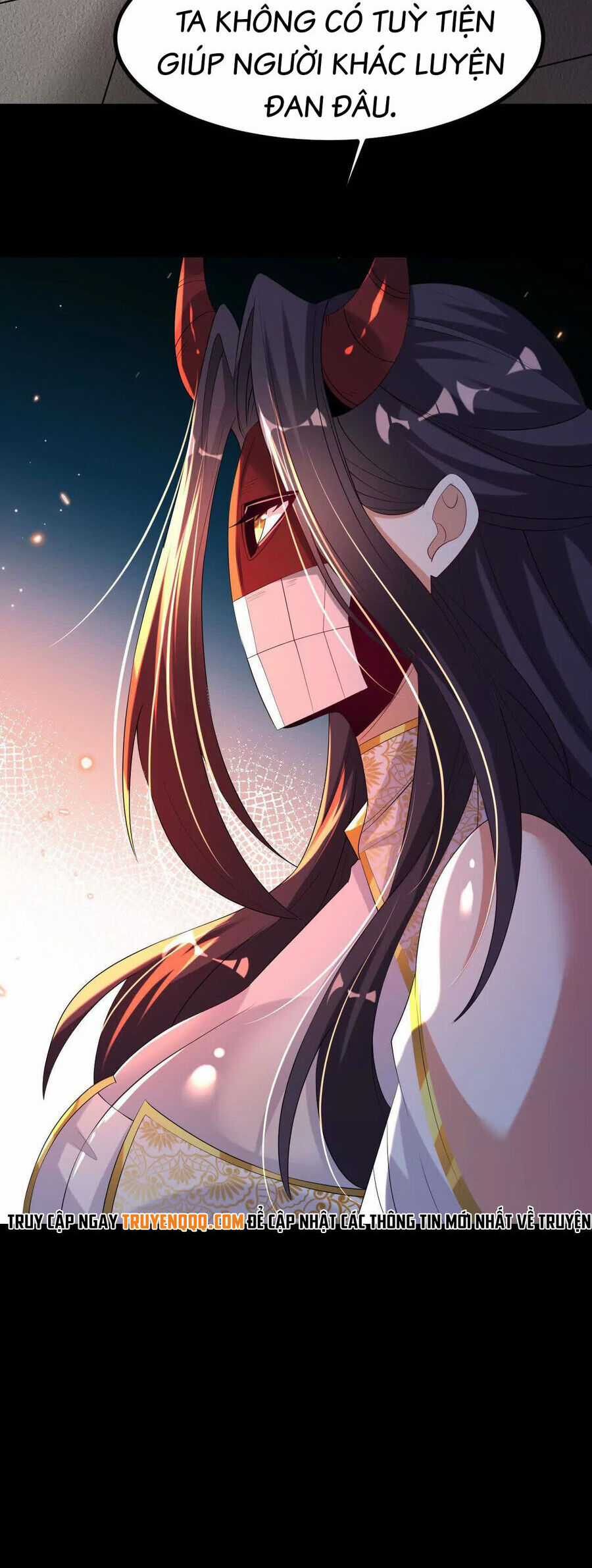 Ngạo Thế Đan Thần - Chapter 56 - Trang 14