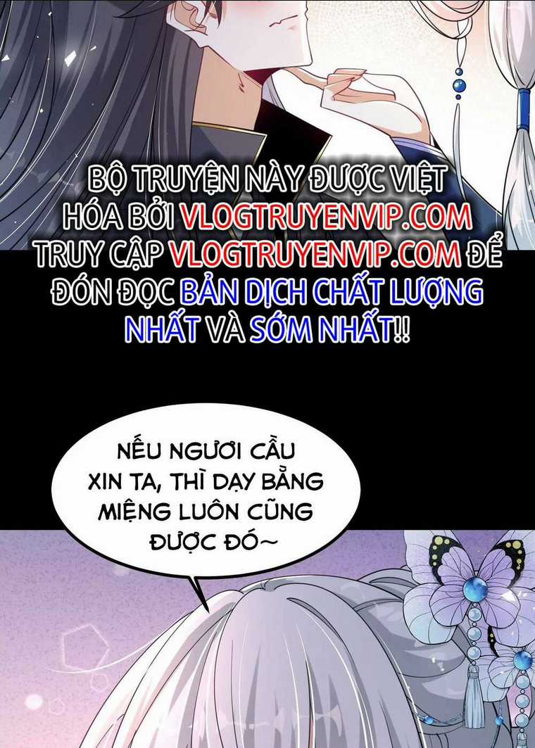Ngạo Thế Đan Thần - Chapter 6 - Trang 11